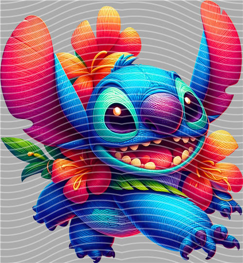 Best selling design-CX1125